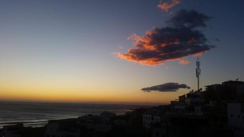 GOLVEN Surf – Taghazout, CO