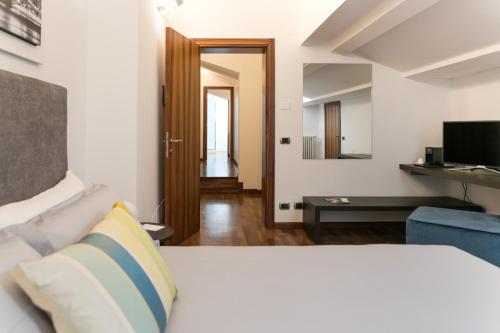 Corte livia Room & Breakfast - image 2