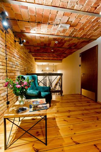 ApartHotel | SORAU - image 10
