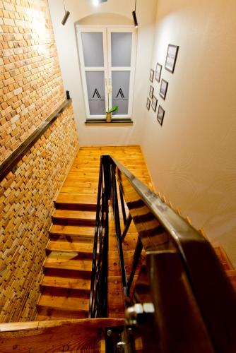 ApartHotel | SORAU - image 7
