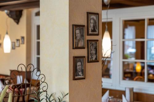 Frommanns Landhotel - image 13
