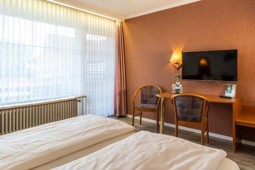 Frommanns Landhotel - image 14