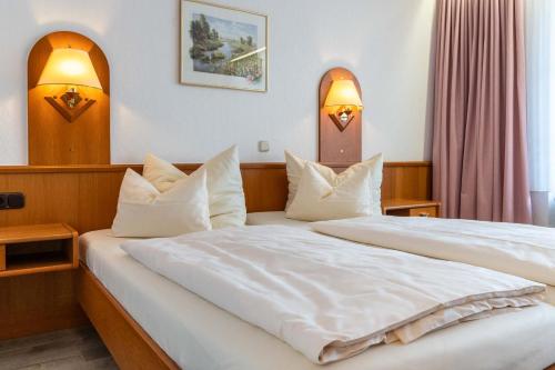Frommanns Landhotel - image 9