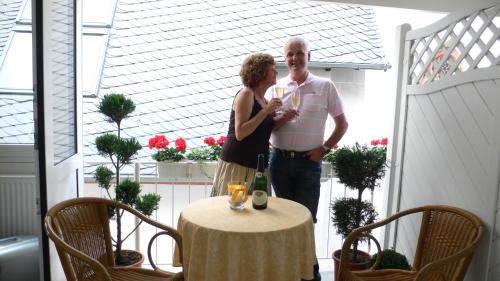 Hotel Binz - image 13