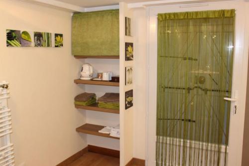 Chambre d'hotes Antony - image 11