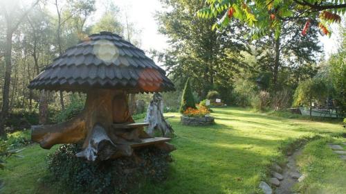 Zajazd pod Chmurką - image 11