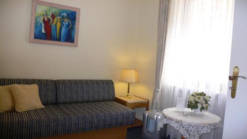 Hotel Binz - image 10