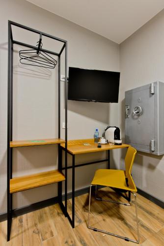 ApartHotel | SORAU - image 9