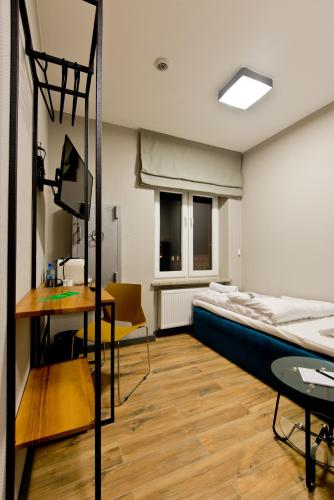 ApartHotel | SORAU - image 4