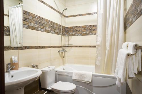 Hotel Extra - image 3