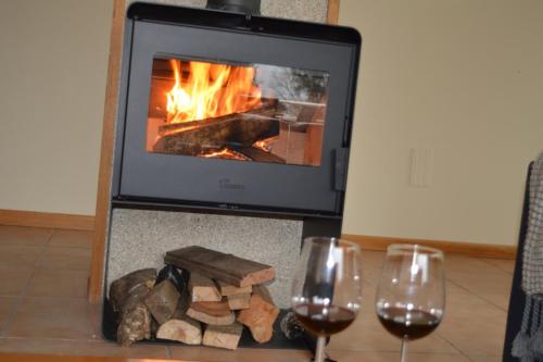 Casinhas do Gerês - image 6