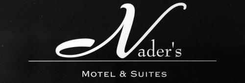 Nader's Motel & Suites