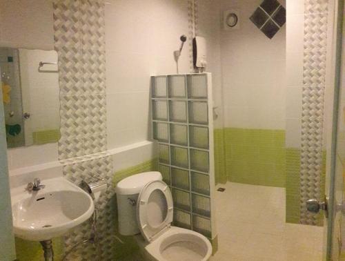 %name สวีทโฮม วิลล่า (Sweet Home Villa) พรรณานิคม