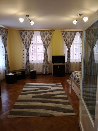 Casa Bella - image 2