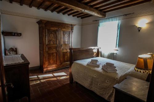 Holiday Home image 5