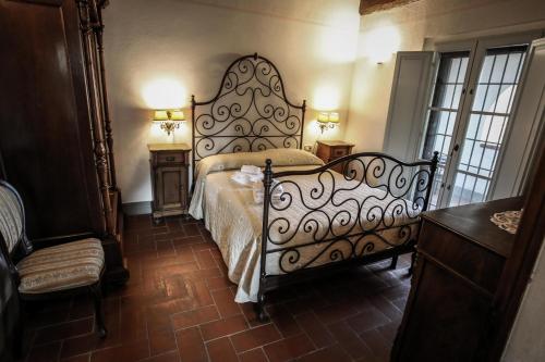 Holiday Home image 3