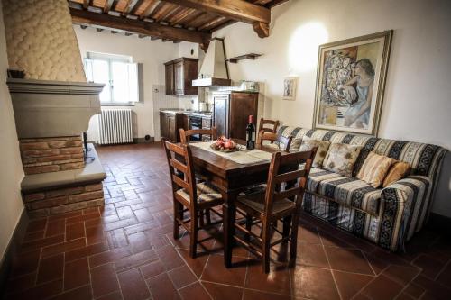 Holiday Home image 2
