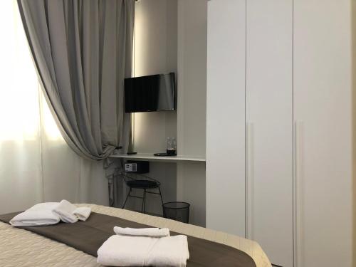 Turin Central Rooms, Turín (fotografie 4)