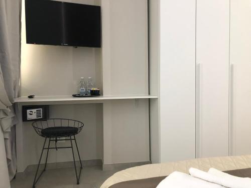 Turin Central Rooms, Turín (fotografie 5)