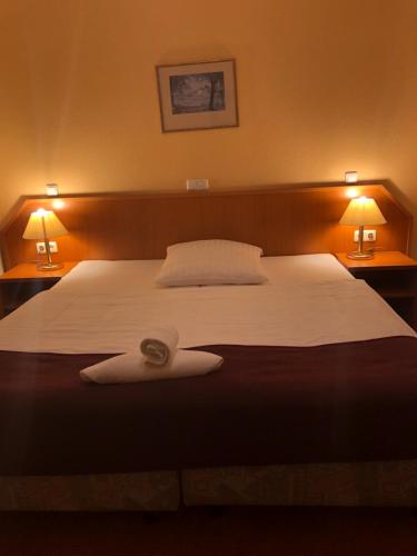 Hotel La Musica