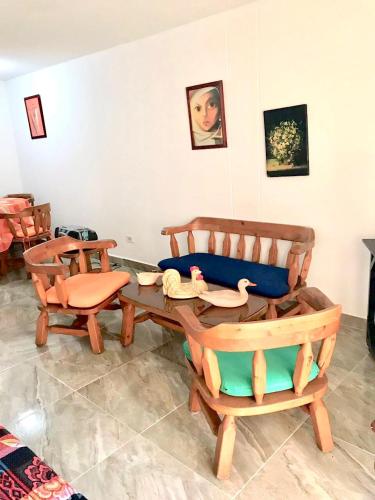 Caribbean Venture Apto 802 - Rodadero, Santa Marta