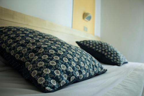 Hotel Jolie - image 6