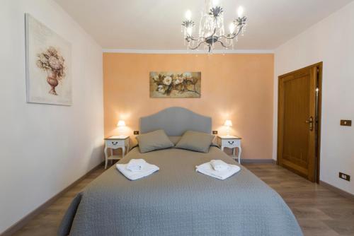 Fiesole is Magic - image 4