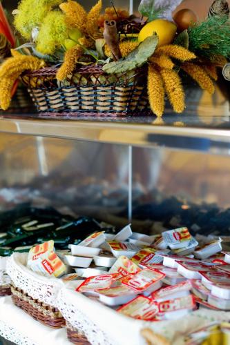 Foto - Duerming San Vicente Hotel