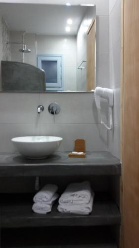 Daylight Hotel - image 4