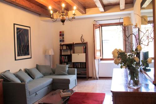 Casa Mamò (Cesena Centro) - Apartment - Cesena