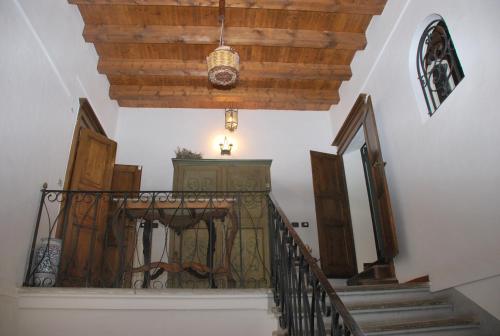  Casa Mamò (Cesena Centro) in Cesena