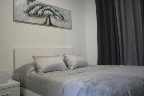  SWEET HOME ALEGRIA in Funchal