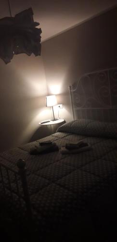 2 king beds