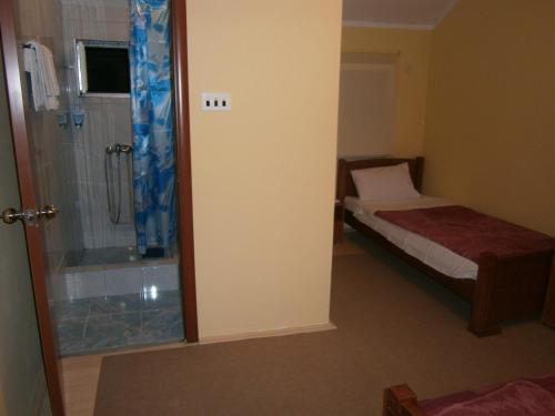 Vila Patria - image 7