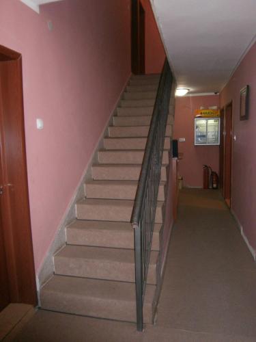 Vila Patria - image 8