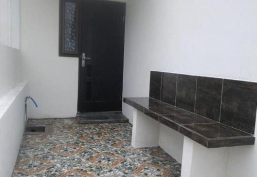 Villa Mutiara Panderman – Batu, MO