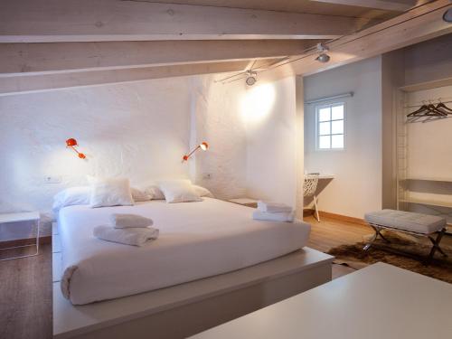 Cheap & Chic Hotel - image 6