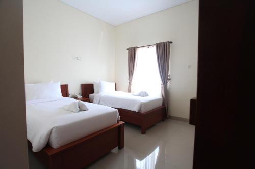 Kalton Hotel - صورة 4