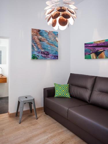 Cheap & Chic Hotel - image 7