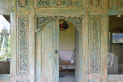 Amrita Villa Sidemen – Sidemen, CO