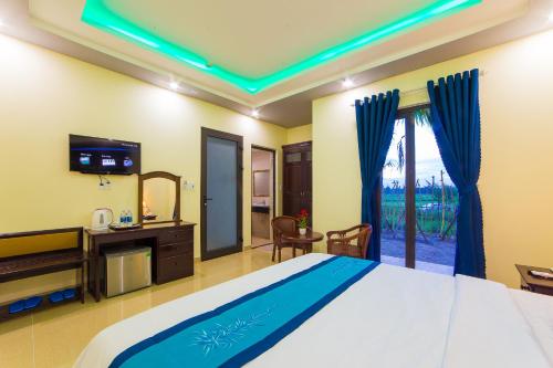 Hào Anh Villa Hội An, Hoi An (fotografie 10)