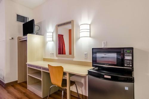 Motel 6-Sidney NE - image 4