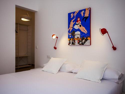 Cheap & Chic Hotel - image 5