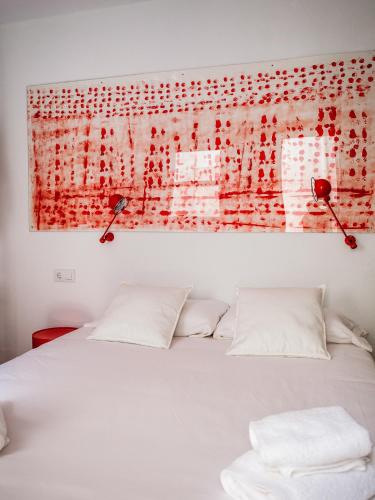 Cheap & Chic Hotel - image 4