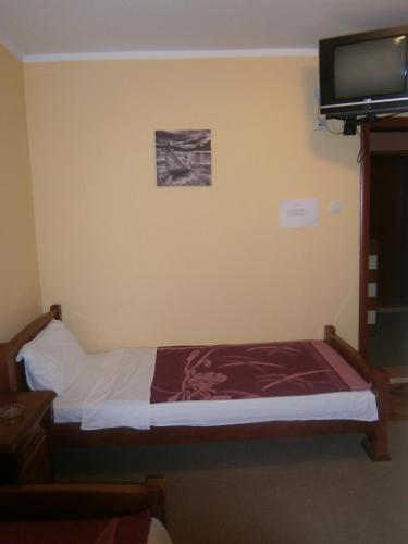 Vila Patria - image 4