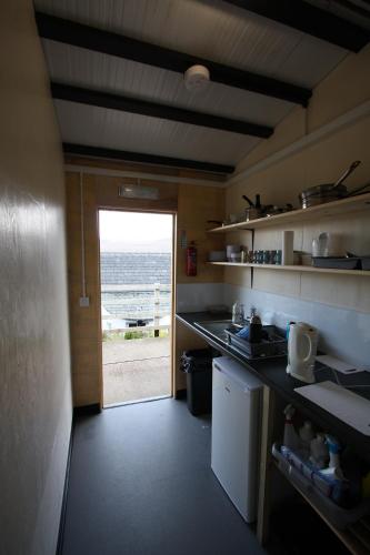 The White Horse Inn Bunkhouse - image 11