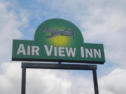 Air View Inn - image 6