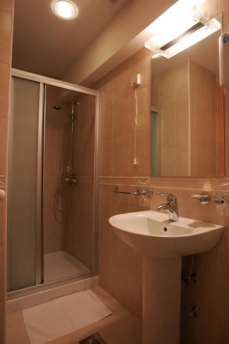 Vila Podvin - image 2