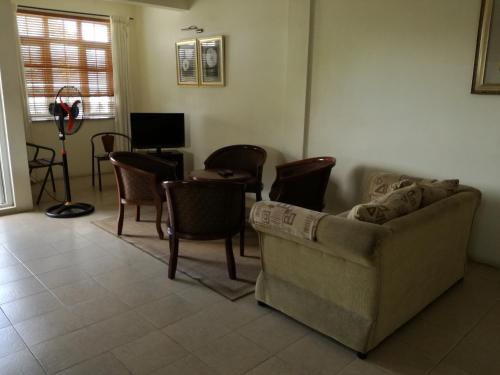 Trendzone Apartments 2