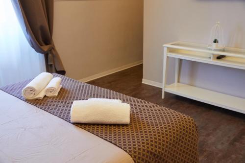 B&B Residenza San Gallo 79 - main image